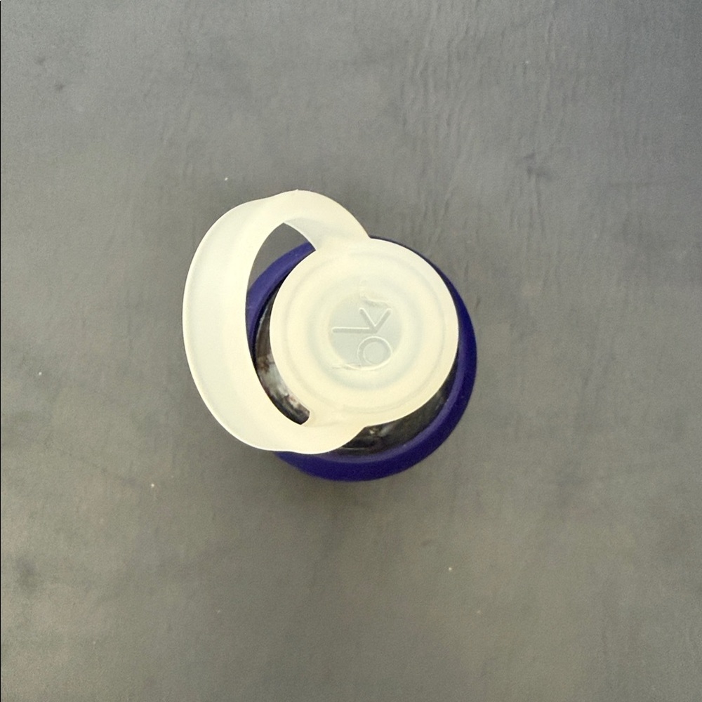 bkr Teeny Boss - Picture 3 of 3